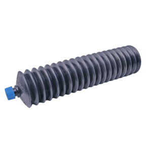 400cc Grease Cartridge for Auto-Lube Systems – TSG-LHL-X100