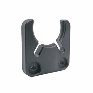 D3 Tool Clip – HSK Tool Holder Mount
