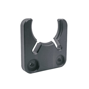 D3 Tool Clip – HSK Tool Holder Mount