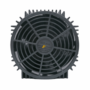 HSD Fan Unit for ES919 / ES929 Spindles – Replacement Cooling Fan Assembly