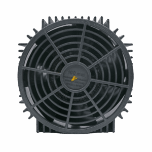 HSD Fan Unit for ES919 / ES929 Spindles – Replacement Cooling Fan Assembly