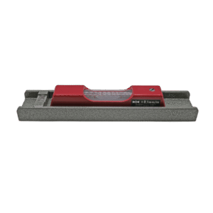 6" Precision Machinists Level – 0.001" per 10" Sensitivity