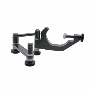 Indicol Dial Test Indicator Holder – Model 178