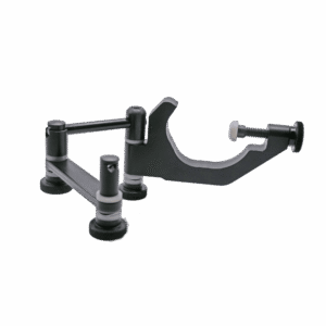 Indicol Dial Test Indicator Holder – Model 178