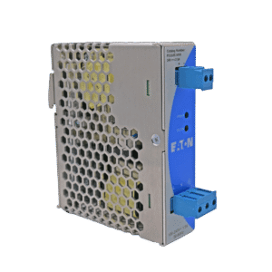 Eaton PSG Power Supply – 24V DC, 2.5A (PSG60E24RM)