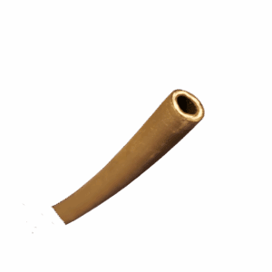 3/8" Hydraulic Hose – 100R7 (Sold by the Foot)