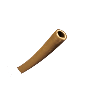 3/8" Hydraulic Hose – 100R7 (Sold by the Foot)