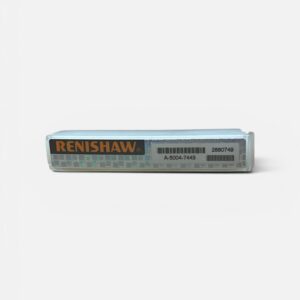Renishaw A-5004-7443 TS27R Crash Pin Break Stem M4 Tool Setter Protection Device