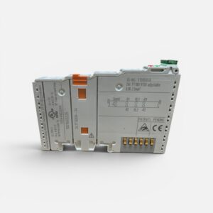 Fagor RIOW 2AI PT100 Module 03300004 Temperature Input Expansion Module CANopen