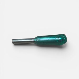 Onsrud 28-50 Solid Carbide Router Bit / End Mill Cutter