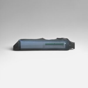 Fagor RIO70 16DI Module 83720102 16 Digital Inputs Remote I/O CNC PLC Automation
