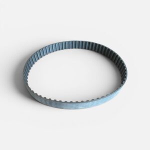 247L100G Timing Belt Industrial Synchronous Drive Belt 247 Teeth 1" Wide
