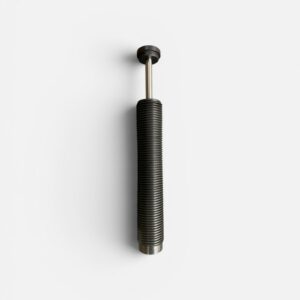 SC925-4 Industrial Shock Absorber MSC 48463053 Hydraulic Machine Stop Damper