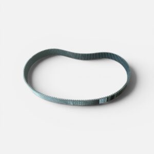 Gates PowerGrip GT3 815-5P-25 Timing Belt 815mm 5mm Pitch 25mm Wide Synchronous Belt
