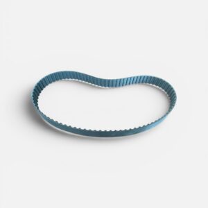 322L100 Timing Belt 32.2" Pitch Length 1" Wide Industrial Synchronous Drive Belt
