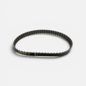 210L075 Timing Belt 21.0" Pitch Length 3/4" Wide Neoprene Fiberglass Drive Belt