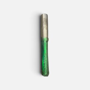 Onsrud 12-51 Router Bit #18963 Solid Carbide CNC Cutter Discontinued Rare Tool