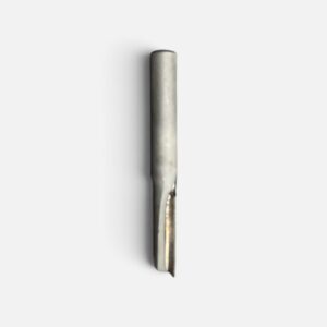 Onsrud 48-073 Carbide Router Bit Obsolete CNC Cutter Discontinued Industrial
