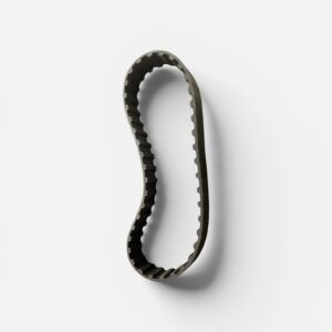 154L075 Timing Belt 15.4" Pitch Length 3/4" Wide Neoprene Fiberglass Drive Belt