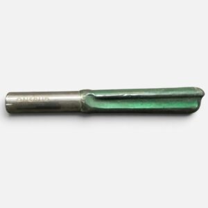 Onsrud 48-183 Solid Carbide Straight Router Bit 1/2" x 1/2"
