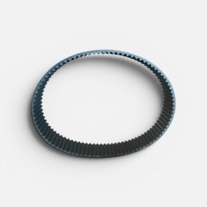 Powerhouse 450-5MGT-25 Timing Belt 450mm 5M GT Neoprene Fiberglass 25mm Wide