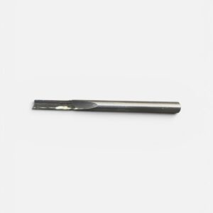 Onsrud 61-064 Solid Carbide O-Flute Router Bit 3/16" x 3/16"