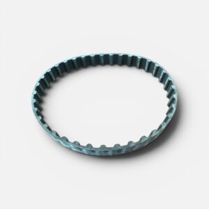 135L050G Timing Belt 13.5" Pitch Length Neoprene Fiberglass 1/2" Wide Industrial Belt