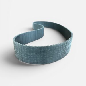 Powerhouse 1440-8P-50 GT Timing Belt 1440mm 180 Tooth 50mm Wide Synchronous Belt