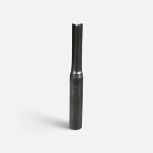 Onsrud 56-260 Solid Carbide 2-Flute Straight V-Flute Router Bit 3/16" CNC