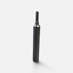 Onsrud 56-610 Solid Carbide 2-Flute O-Flute Router Bit 1/8" x 1/4" Shank CNC
