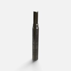 Onsrud 56-616 Solid Carbide 2-Flute O-Flute Router Bit 3/16" x 1/4" Shank CNC (DMS P/N CUT-OC-56-616)
