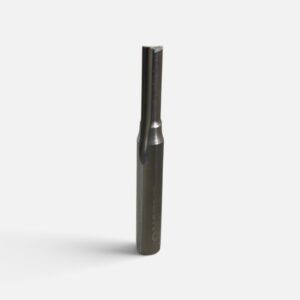 Onsrud 56-618 Solid Carbide 2-Flute O-Flute Router Bit 3/16" x 1/4" Shank CNC (DMS P/N CUT-OC-56-618)