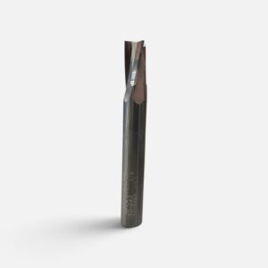 Onsrud 60-243 Solid Carbide 3-Flute Upcut Low Helix Router Bit 3/8" (DMS P/N CUT-OC-60-243)