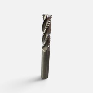 Onsrud 60-715 Solid Carbide 4-Flute Upcut Spiral Router Bit 1/2" (DMS P/N CUT-OC-60-715)