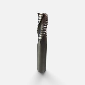 Onsrud 60-905 Solid Carbide 3-Flute Upcut Rougher Router Bit 1/2" (DMS P/N CUT-OC-60-905)