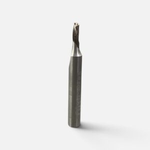 Onsrud Cutter 62-606 1/8" Carbide Downcut Spiral O-Flute CNC Router Bit (DMS P/N CUT-OC-62-606)