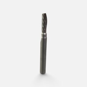 Onsrud Cutter 62-720 7/32" Solid Carbide Downcut Spiral O-Flute Router Bit (DMS P/N CUT-OC-62-720)