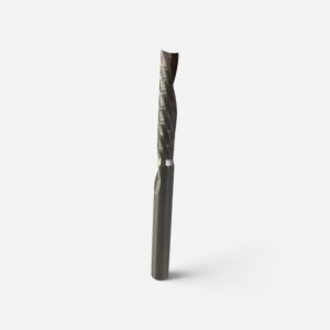Onsrud Cutter 62-726 1/4" Solid Carbide Downcut Spiral O-Flute Router Bit (DMS P/N CUT-OC-62-726)