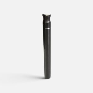 Onsrud Cutter 66-092 1/4" Carbide 2-Flute O-Flute 1/8" Radius Edge Rounding Bit (DMS P/N CUT-OC-66-092)