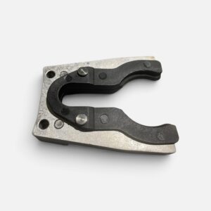 ISO30 Tool Cradle – Automatic Tool Change Holder #29L0199077F
