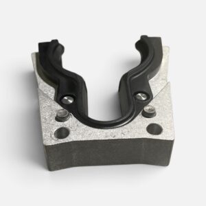 HSK63F Tool Cradle #29L0149776H CNC Automatic Tool Changer
