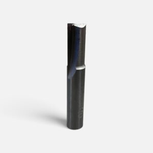Onsrud 56-160 Solid Carbide 2-Flute Straight Router Bit 1/2" Shank CNC Cutter