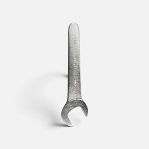 Spanner Wrench CNC Collet Chuck Nut Wrench