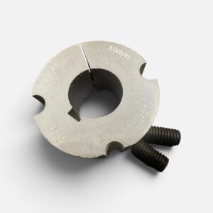 2012 Taper-Lock Bushing 30mm Bore 8mm Keyway