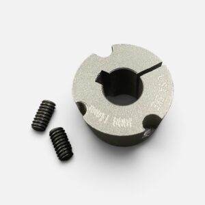 1008 Taper-Lock Bushing 14mm Bore 5mm Keyway (DMS P/N BUSH-1008X14)