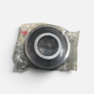 SKF 6305 Double Rubber Sealed Deep Groove Ball Bearing 25mm x 62mm x 17mm(DMS P/N BEARING-6305)