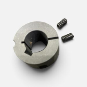 Martin 1108 Taper-Lock Bushing 18mm Bore 6mm Keyway