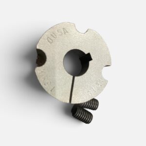 1210 Taper-Lock Bushing 16mm Bore Standard Keyway (DMS P/N BUSH-1210X16)