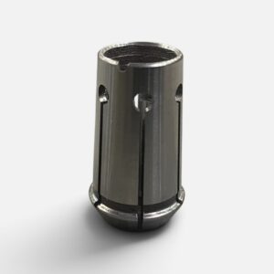 OZ 1833 3/8" V50/V60 Perske Collet V50-603-8