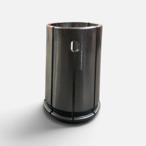 Techniks SYOZ-25 1" Precision Collet 03868-1 CNC Tool Holder